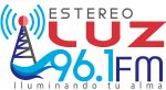 Radio Estereo Luz